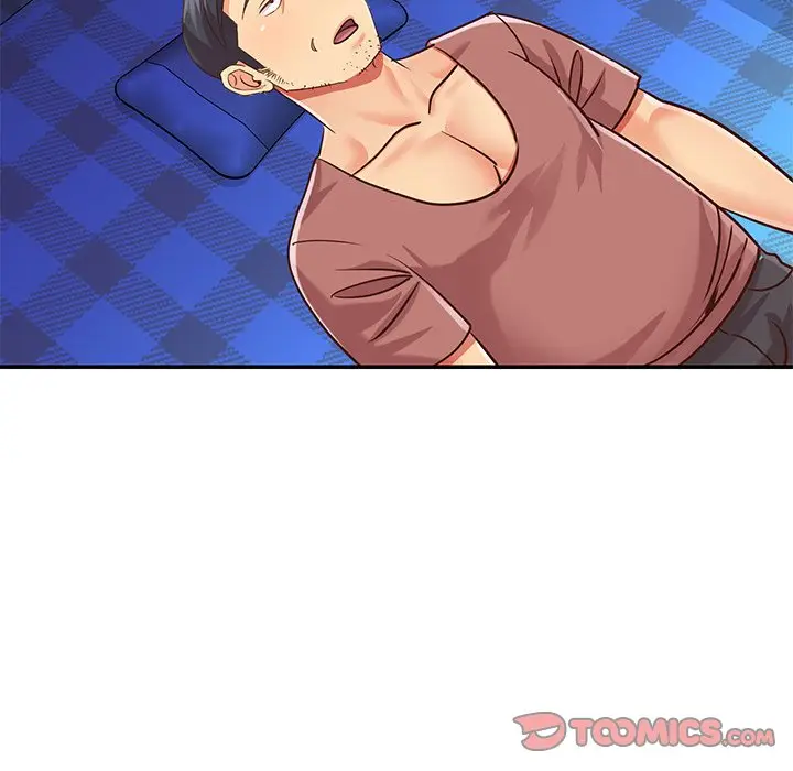 image-komik-not-one-but-two-chapter-44-70/98