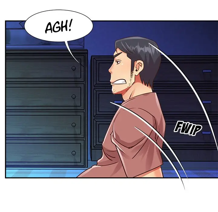 image-komik-not-one-but-two-chapter-44-71/98