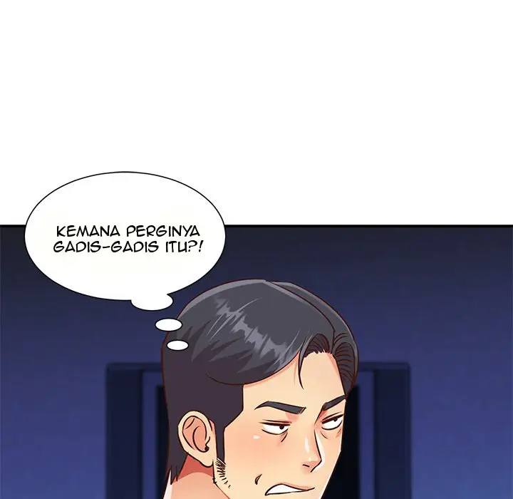 image-komik-not-one-but-two-chapter-44-72/98