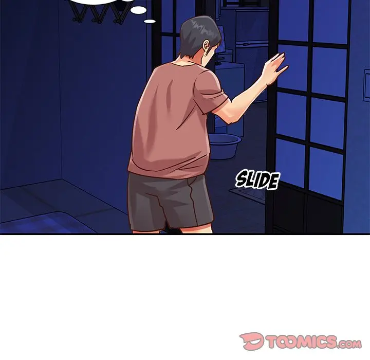 image-komik-not-one-but-two-chapter-44-74/98