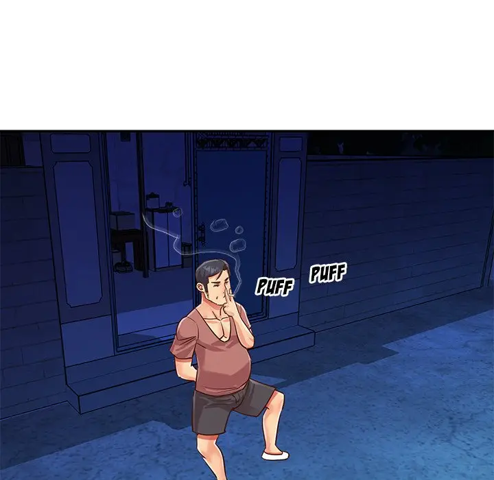 image-komik-not-one-but-two-chapter-44-75/98