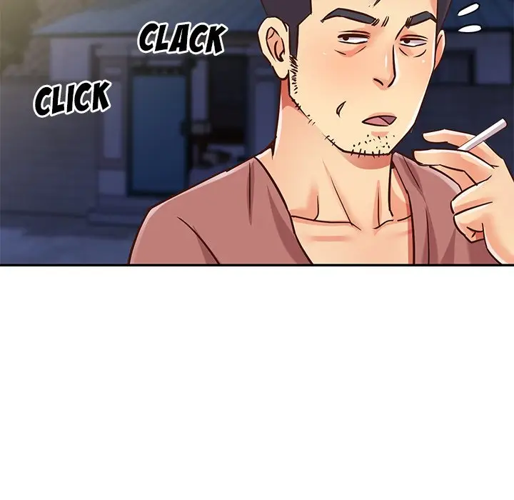 image-komik-not-one-but-two-chapter-44-77/98