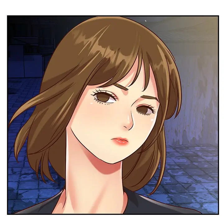 image-komik-not-one-but-two-chapter-44-81/98