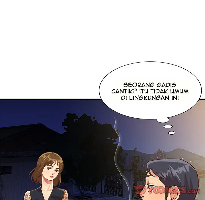 image-komik-not-one-but-two-chapter-44-82/98