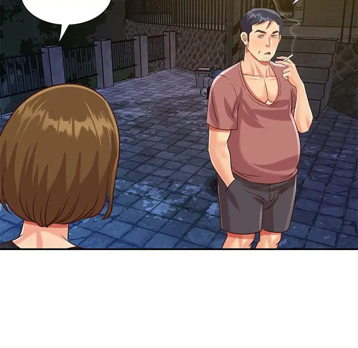 image-komik-not-one-but-two-chapter-44-84/98