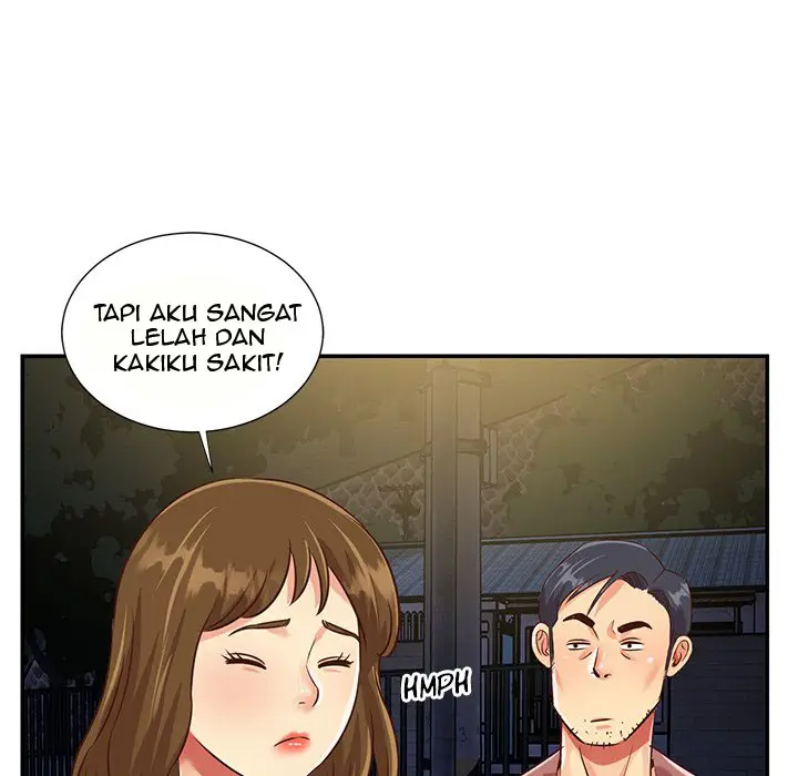 image-komik-not-one-but-two-chapter-44-89/98