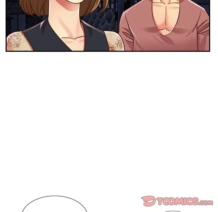 image-komik-not-one-but-two-chapter-44-90/98