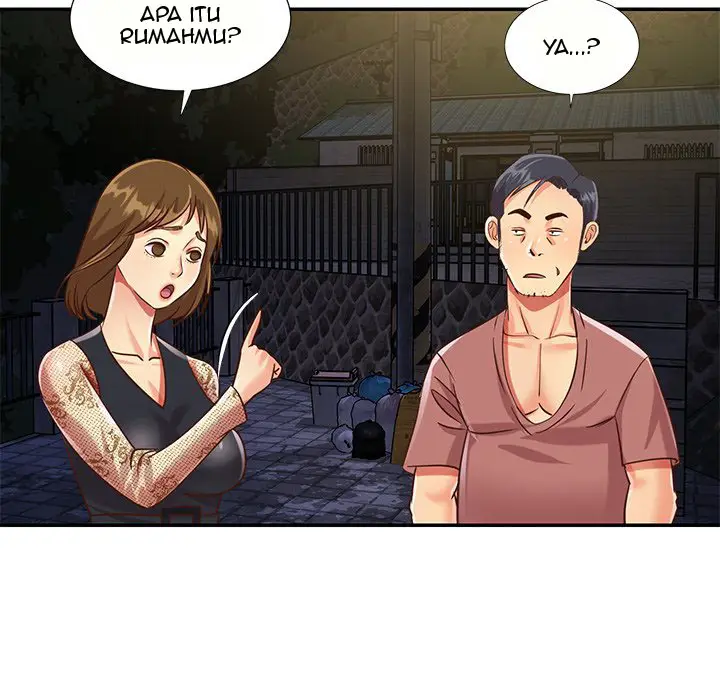 image-komik-not-one-but-two-chapter-44-91/98