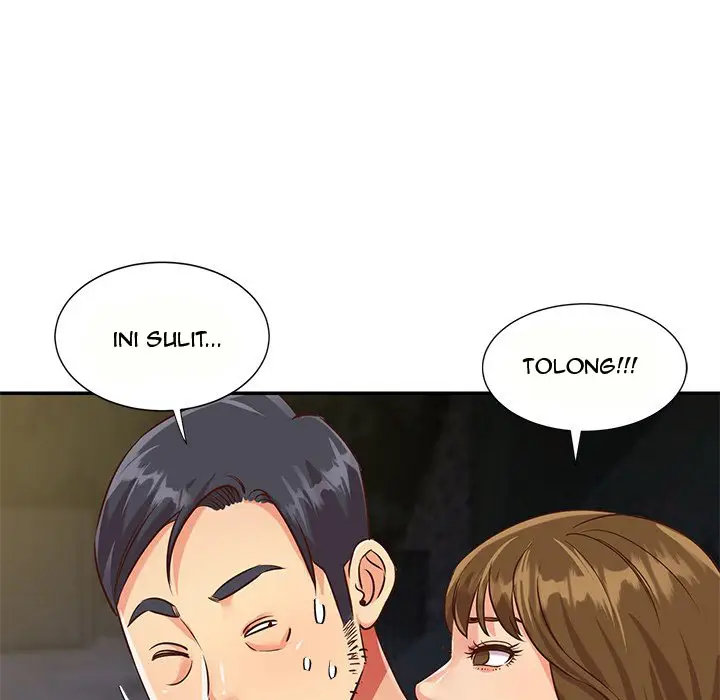 image-komik-not-one-but-two-chapter-44-95/98