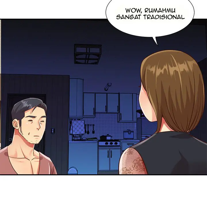 image-komik-not-one-but-two-chapter-45-5/94