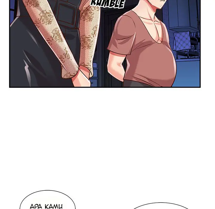 image-komik-not-one-but-two-chapter-45-8/94