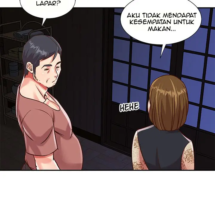 image-komik-not-one-but-two-chapter-45-9/94