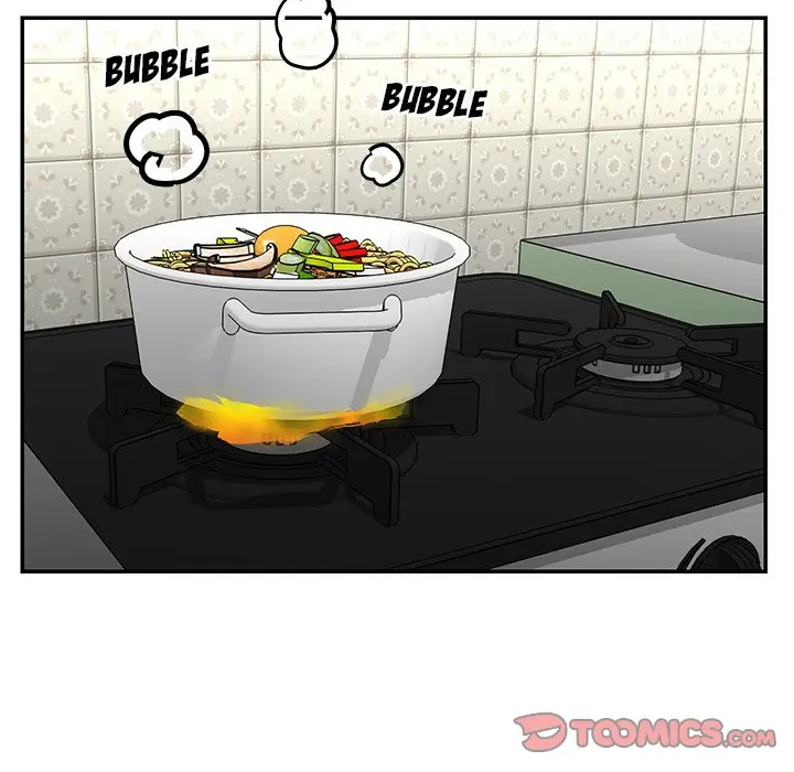 image-komik-not-one-but-two-chapter-45-12/94