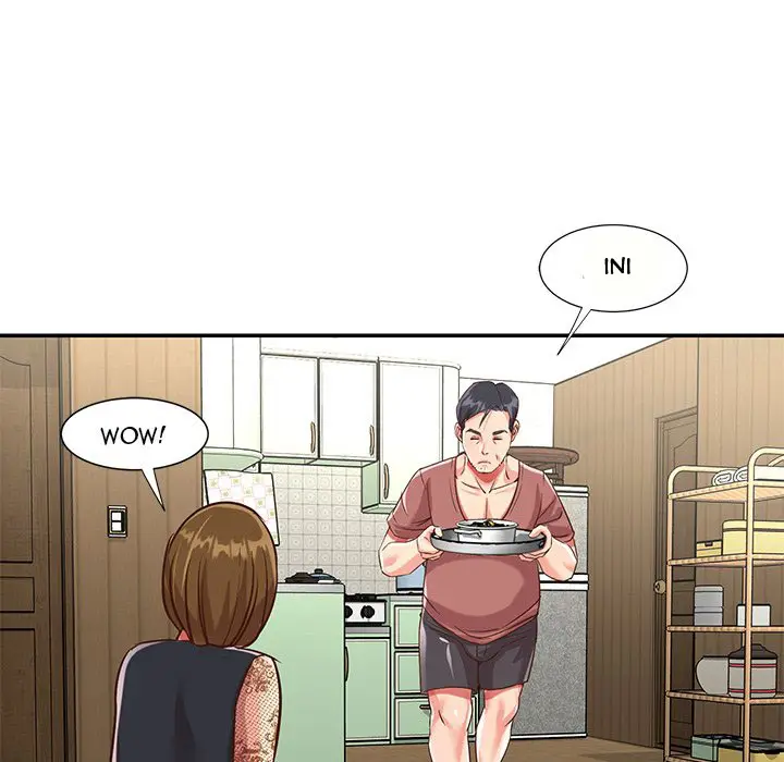 image-komik-not-one-but-two-chapter-45-13/94