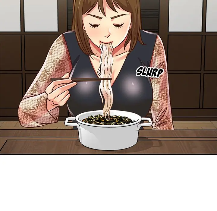 image-komik-not-one-but-two-chapter-45-15/94