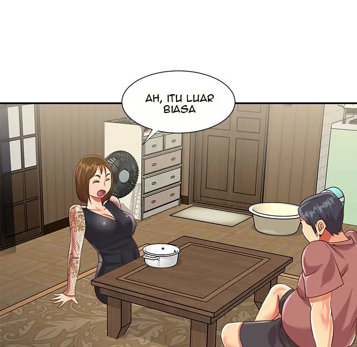 image-komik-not-one-but-two-chapter-45-16/94