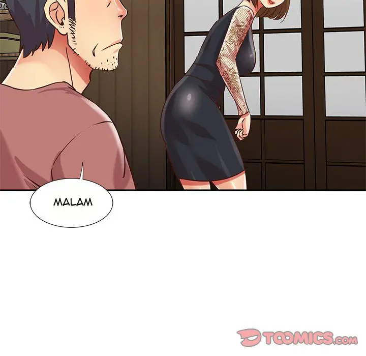 image-komik-not-one-but-two-chapter-45-18/94
