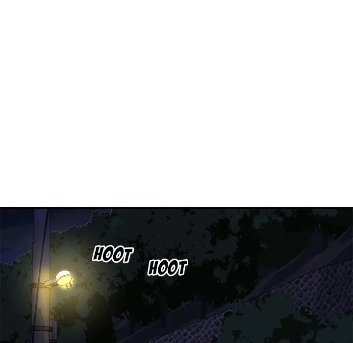 image-komik-not-one-but-two-chapter-45-20/94