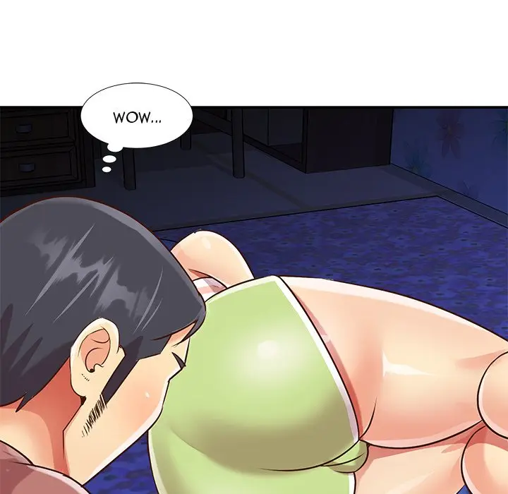 image-komik-not-one-but-two-chapter-45-29/94