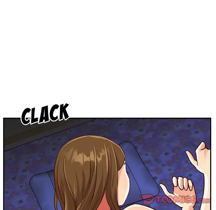 image-komik-not-one-but-two-chapter-45-36/94