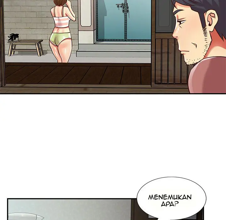image-komik-not-one-but-two-chapter-45-44/94