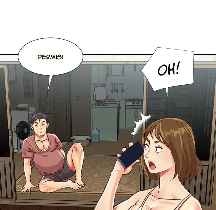 image-komik-not-one-but-two-chapter-45-46/94