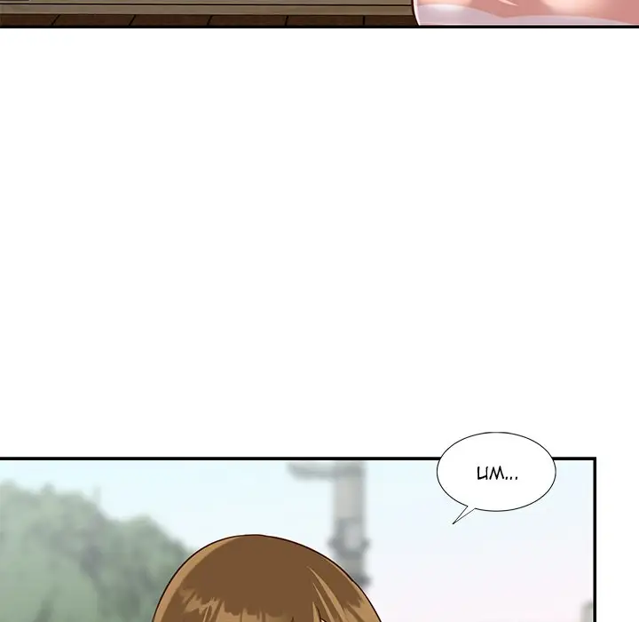 image-komik-not-one-but-two-chapter-45-50/94