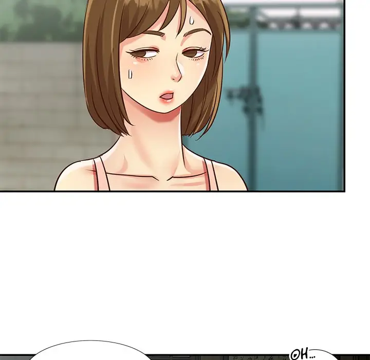 image-komik-not-one-but-two-chapter-45-51/94