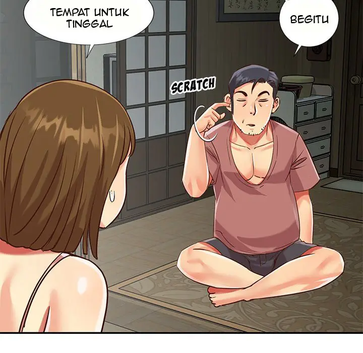image-komik-not-one-but-two-chapter-45-52/94