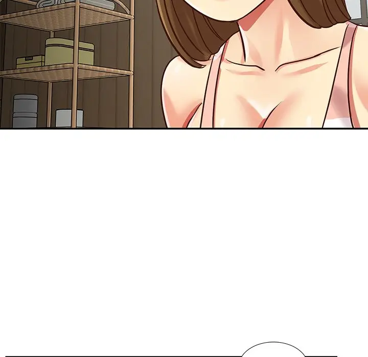 image-komik-not-one-but-two-chapter-45-64/94