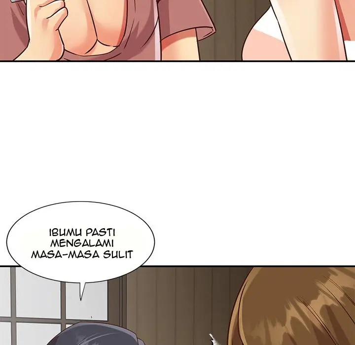 image-komik-not-one-but-two-chapter-45-67/94