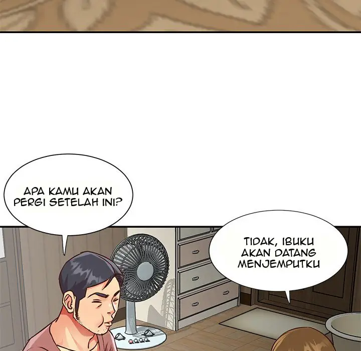 image-komik-not-one-but-two-chapter-45-70/94