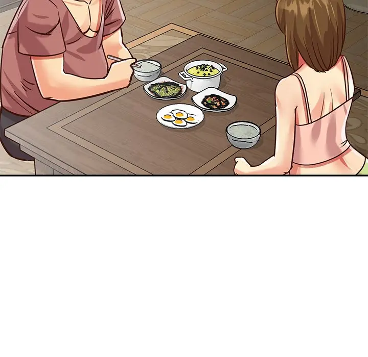 image-komik-not-one-but-two-chapter-45-71/94