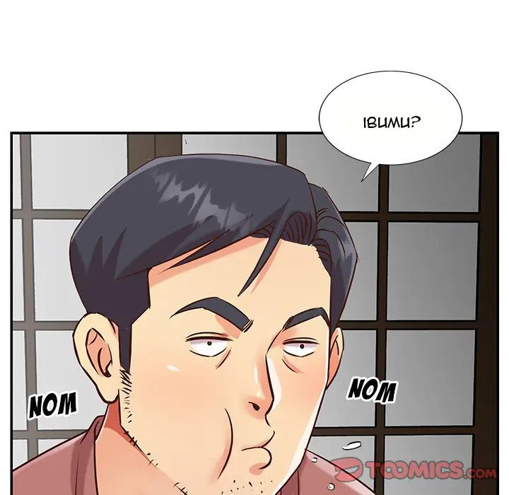 image-komik-not-one-but-two-chapter-45-72/94
