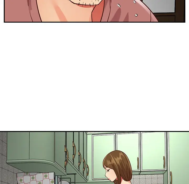 image-komik-not-one-but-two-chapter-45-73/94
