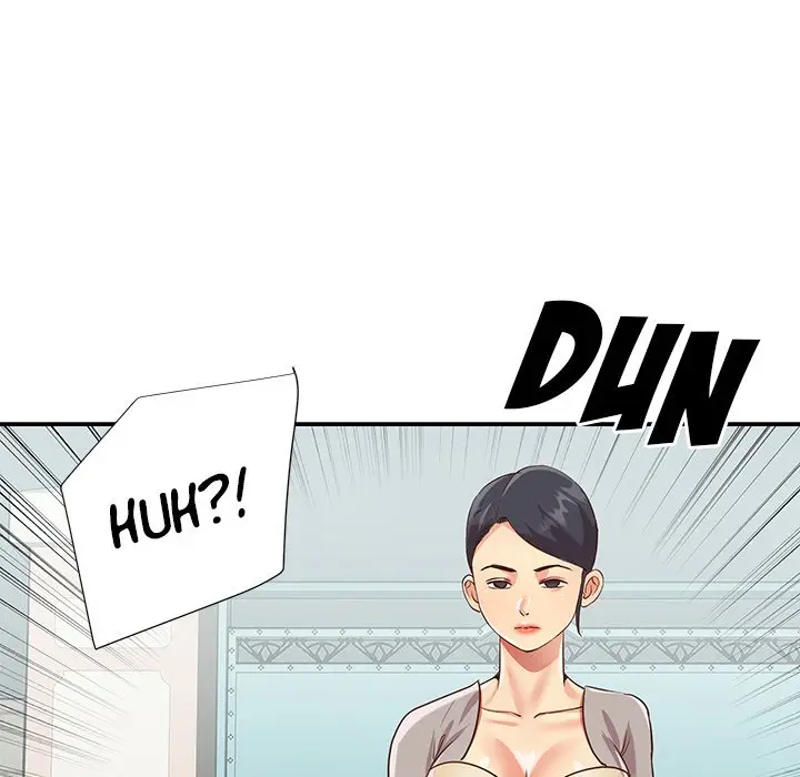 image-komik-not-one-but-two-chapter-45-86/94