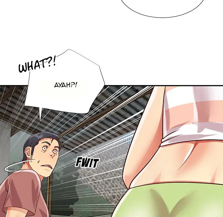 image-komik-not-one-but-two-chapter-45-89/94