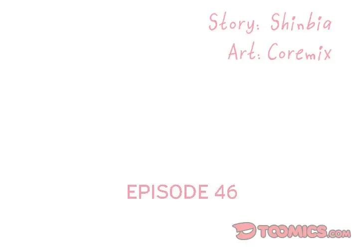 image-komik-not-one-but-two-chapter-46-2/102