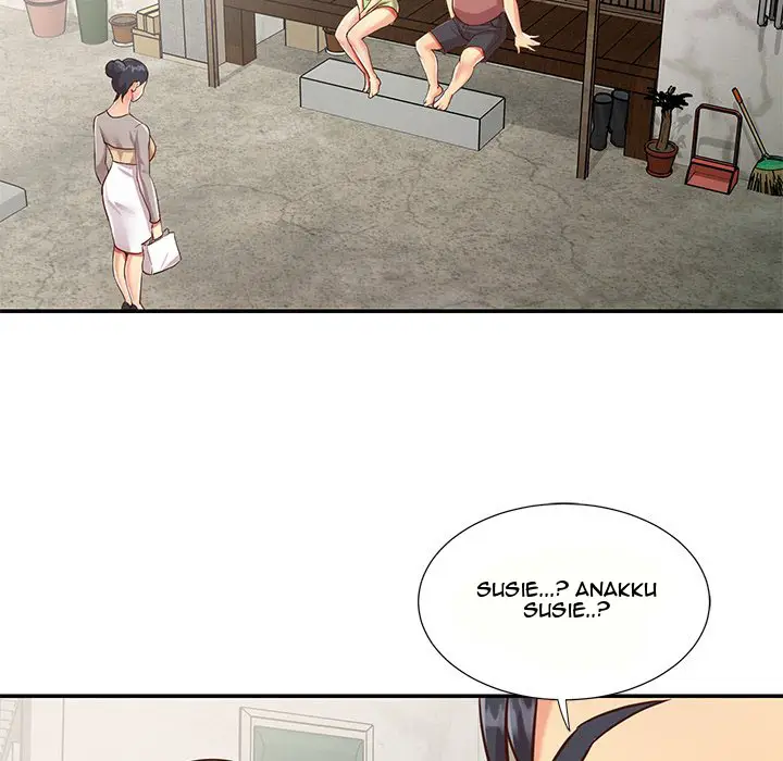 image-komik-not-one-but-two-chapter-46-4/102