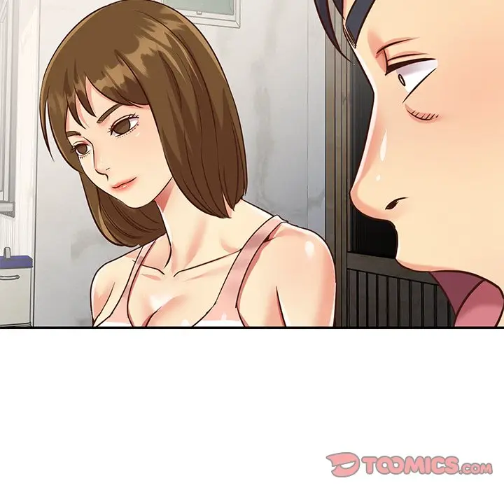 image-komik-not-one-but-two-chapter-46-5/102