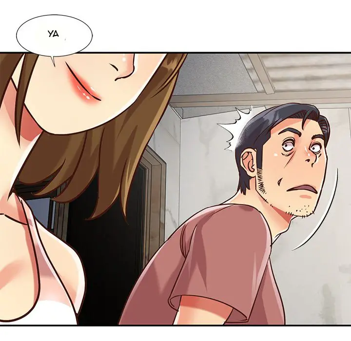 image-komik-not-one-but-two-chapter-46-6/102