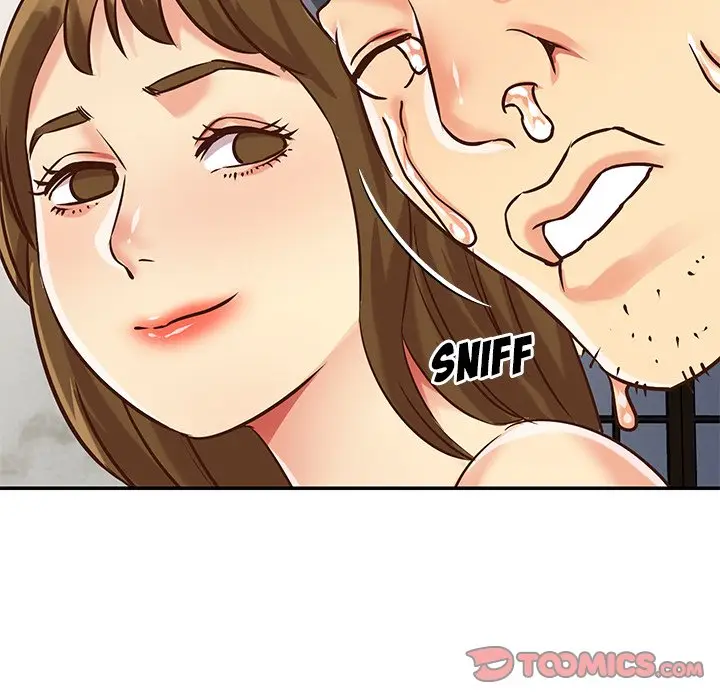 image-komik-not-one-but-two-chapter-46-9/102