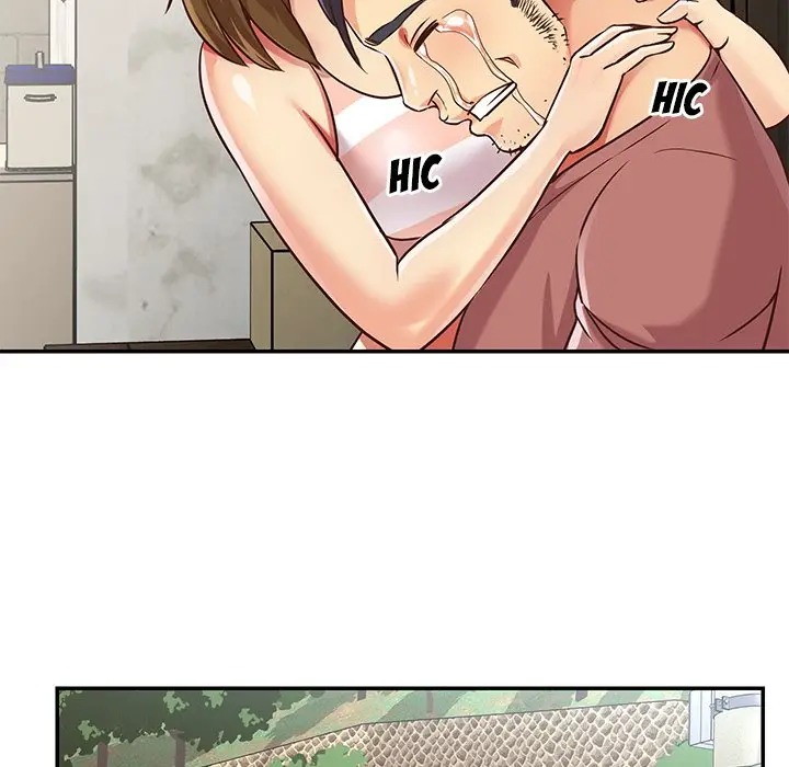 image-komik-not-one-but-two-chapter-46-11/102