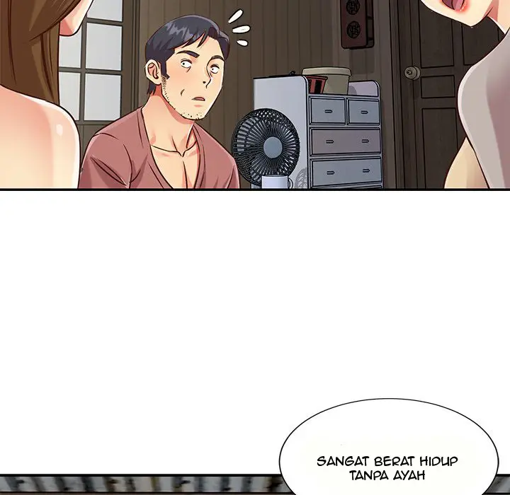 image-komik-not-one-but-two-chapter-46-15/102