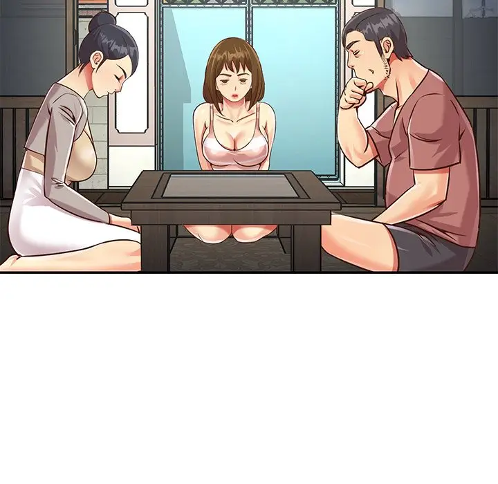 image-komik-not-one-but-two-chapter-46-19/102
