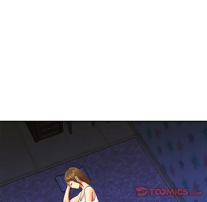 image-komik-not-one-but-two-chapter-46-21/102