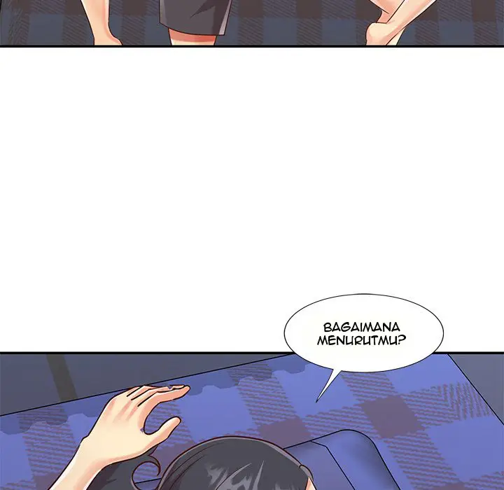 image-komik-not-one-but-two-chapter-46-24/102
