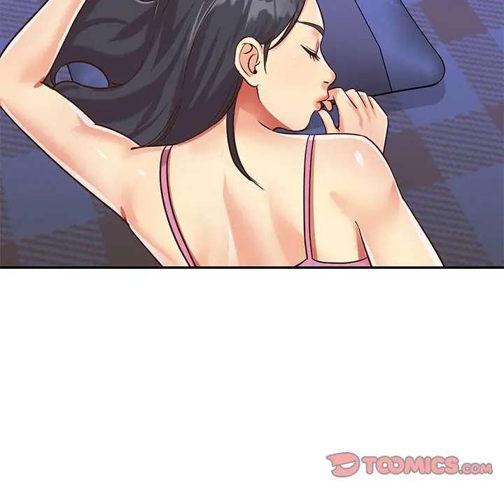 image-komik-not-one-but-two-chapter-46-25/102