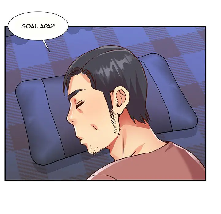 image-komik-not-one-but-two-chapter-46-26/102