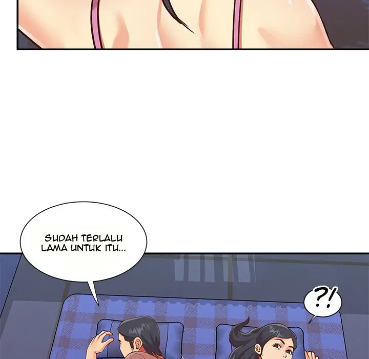 image-komik-not-one-but-two-chapter-46-28/102